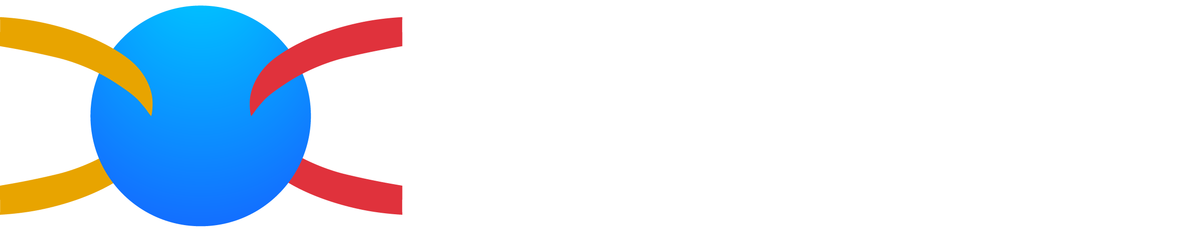 Neotriad