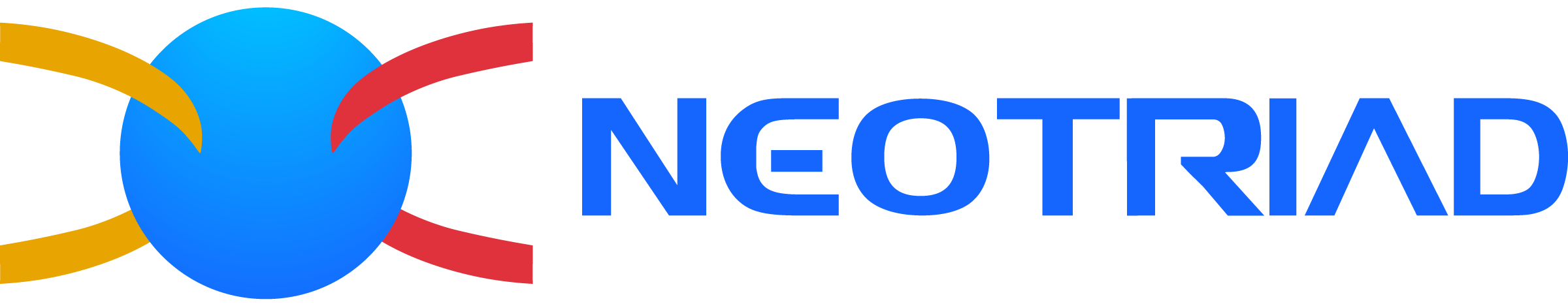 Neotriad